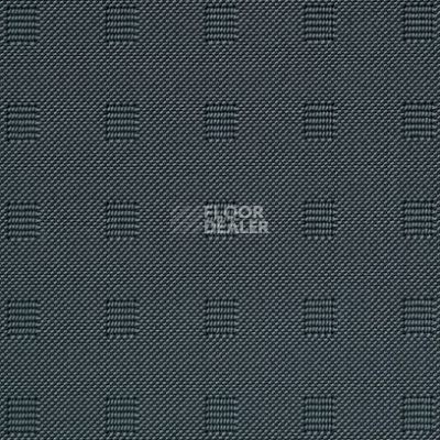 Ковролин Carpet Concept Ply Basic Pattern Urban Grey фото 1 | FLOORDEALER